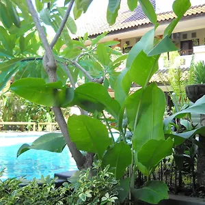 Hotel Bali Sorgawi Kuta (Bali)
