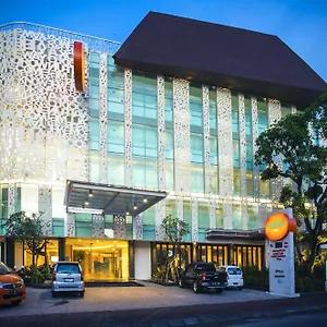 Harris Raya Kuta Bali Kuta (Bali)