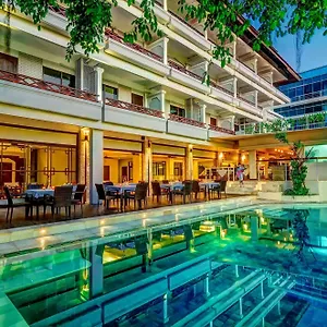 Kuta One Party Kuta (Bali)