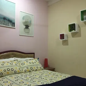 Guest house Ivory & Self-catering Ja-Ela